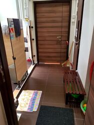 Jurong West Street 41 (D22), Shop House #547563271